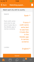 MOBILE-2744_2.png