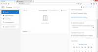 w8.1pro Bitnami_moodle-3.6.1-0.png