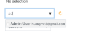 Screen Shot 2018-12-31 at 11.23.27 AM.png