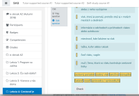 Screenshot 2019-01-01_17-52-57-587.png