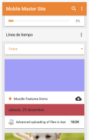 screenshot-4.png