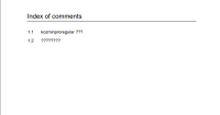 screenshot-pdf-not-working.png