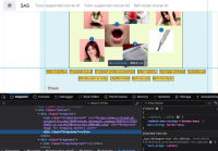 moodle-36.png