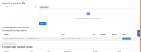 backup_overview_pending.png