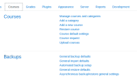 backup_menu_category.png
