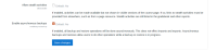 admin_advanced_features.png