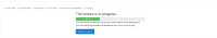 async_restore_in_progress.png