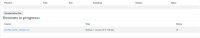 async_restore_complete.png