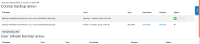 async_backup_in_progress_overview.png