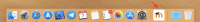 Captura de pantalla 2019-01-07 a las 10.26.02.png