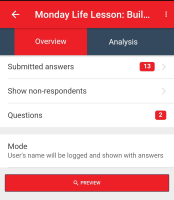 Moo 2.jpg