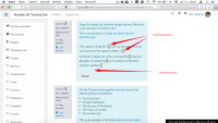 Screenshot 2019-01-07_20-52-04-860.png