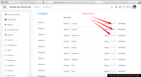Screenshot 2019-01-07_20-51-20-989.png
