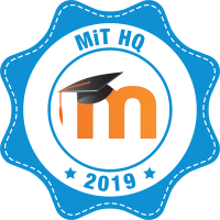 moodle-iteam-2019-4x.png