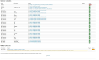 MDL-63276_TestingC-2.jpg