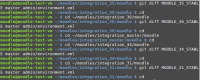 MDL-63276_TestingB.jpg
