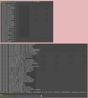 MDL-63276_TestingC-1.jpg