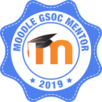 moodle-gsoc-mentor-2019-4x.png