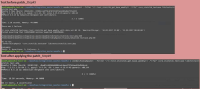 MDL-58596.jpg