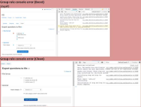 MDL-62550_GroupRuleConsoleError.jpg