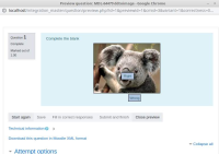 MDL-64479_DragDropOntoImage.jpg
