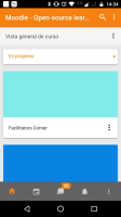 screenshot-2.png