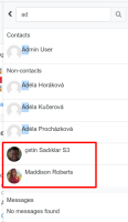 messages_highlighsearch2.png