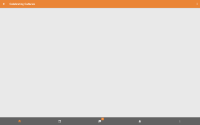 Screenshot 2019-01-15 at 12.27.51.png