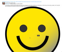 big emoji.jpg