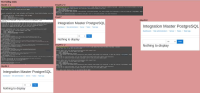MDL-49399_LoggingDisabled_TestFailingTasks.jpg