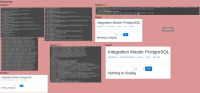 MDL-49399_LoggingDisabled_TestNormal.jpg