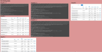 MDL-49399_LoggingSetToAllTasks_TestDieingTasks.jpg