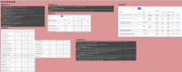 MDL-49399_LoggingSetToAllTasks_TestFailingTasks.jpg