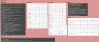MDL-49399_LoggingSetToAllTasks_TestNormal.jpg