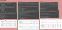 MDL-49399_LoggingSetToFailuresOnly_TestDieingTasks.jpg