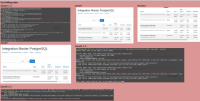 MDL-49399_LoggingSetToFailuresOnly_TestFailingTasks.jpg