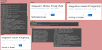 MDL-49399_LoggingSetToFailuresOnly_TestNormal.jpg