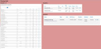 MDL-49399_CleanUpTask.jpg