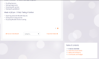 MSEdgeBook.png