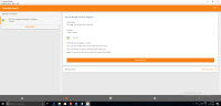 VirtualBox_Windows 10_18_01_2019_11_13_58.png