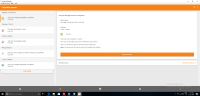 VirtualBox_Windows 10_18_01_2019_11_14_16.png