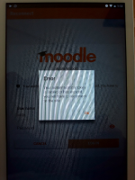 ido-mobile-moodle-3-5-2-auth-token-error.jpeg