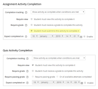 activity completion options for mdl-64630.png
