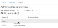 groups_overview_description.png