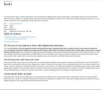 before-boost-book-print.png