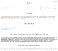 boost-book-print.png