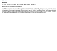 before-boost-book-chapter-print.png