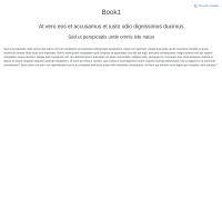 boost-book-chapter-print.png
