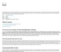 before-clean-book-print.png