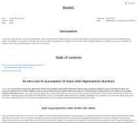 clean-book-print.png